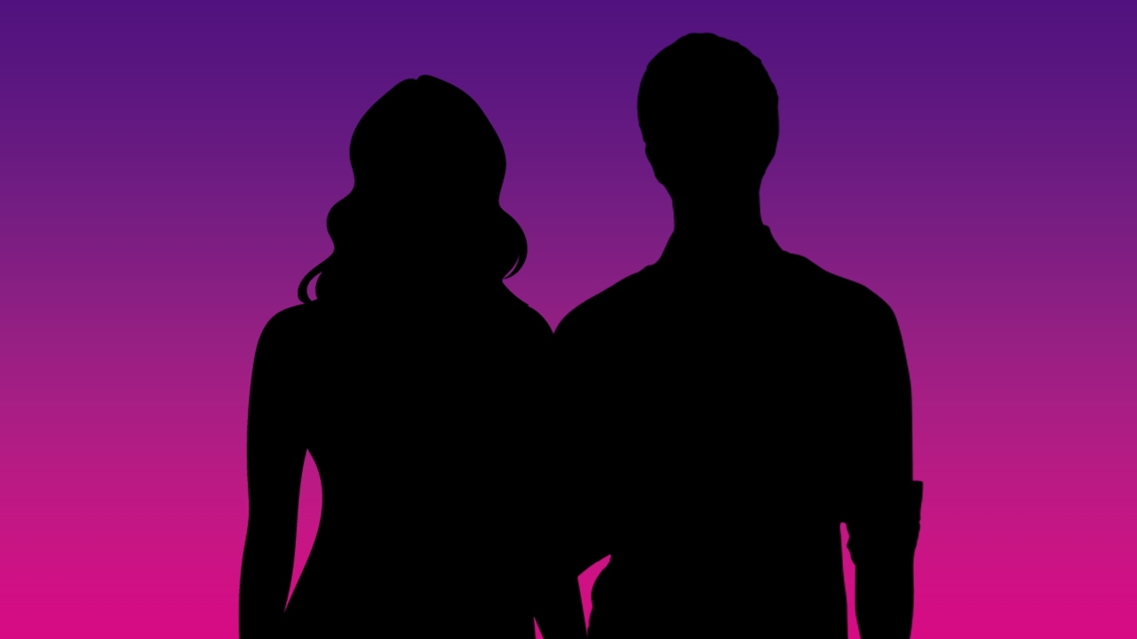 แห่ทายสนั่น เพจดังโพสต์ถึงใคร สนับสนุนให้เพื่อนเป็นชู้ แล้วโจมตีเมียหลวง