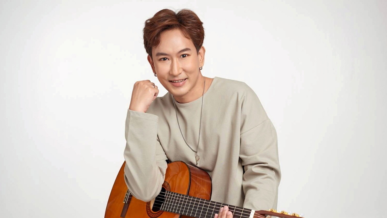 “แพท พาวเวอร์แพท” พร้อมจัดมีตติ้งคอนเสิร์ตโชว์ “ดนตรี-ศิลปะ-ดีเจ”