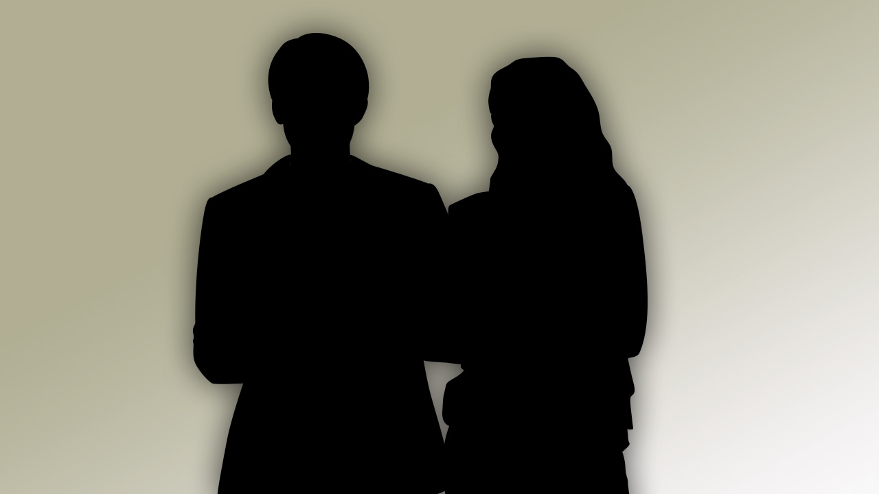 เพจดังเม้าท์คู่รักสุดฮอต จิ้นจนเป็นคู่จริง จะมีเซอร์ไพรส์แบบจัดเต็มอีก