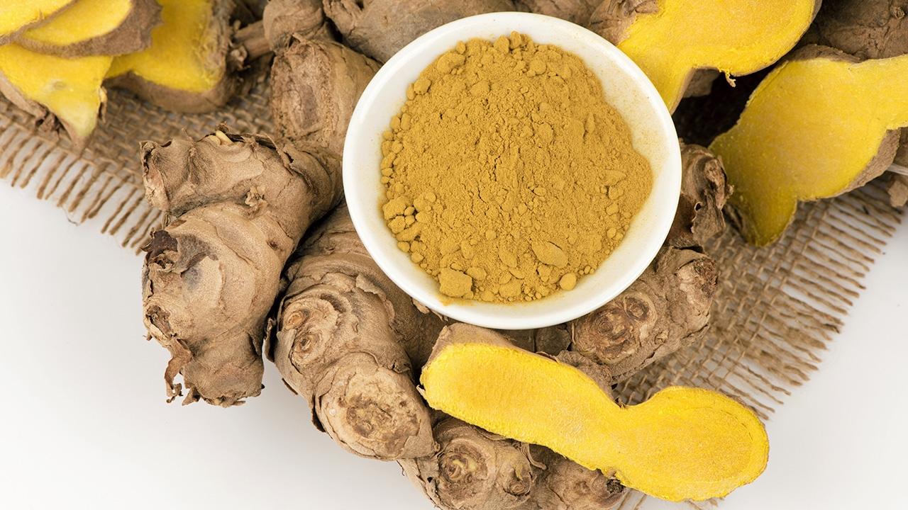 ดันไพลเจาะตลาดกิมจิ