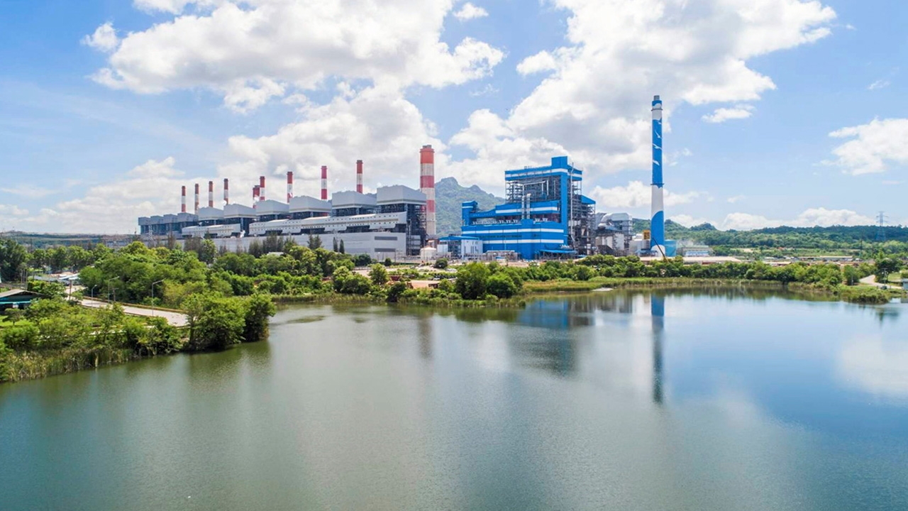 วิกฤติค่าไฟถล่มรัฐบาล