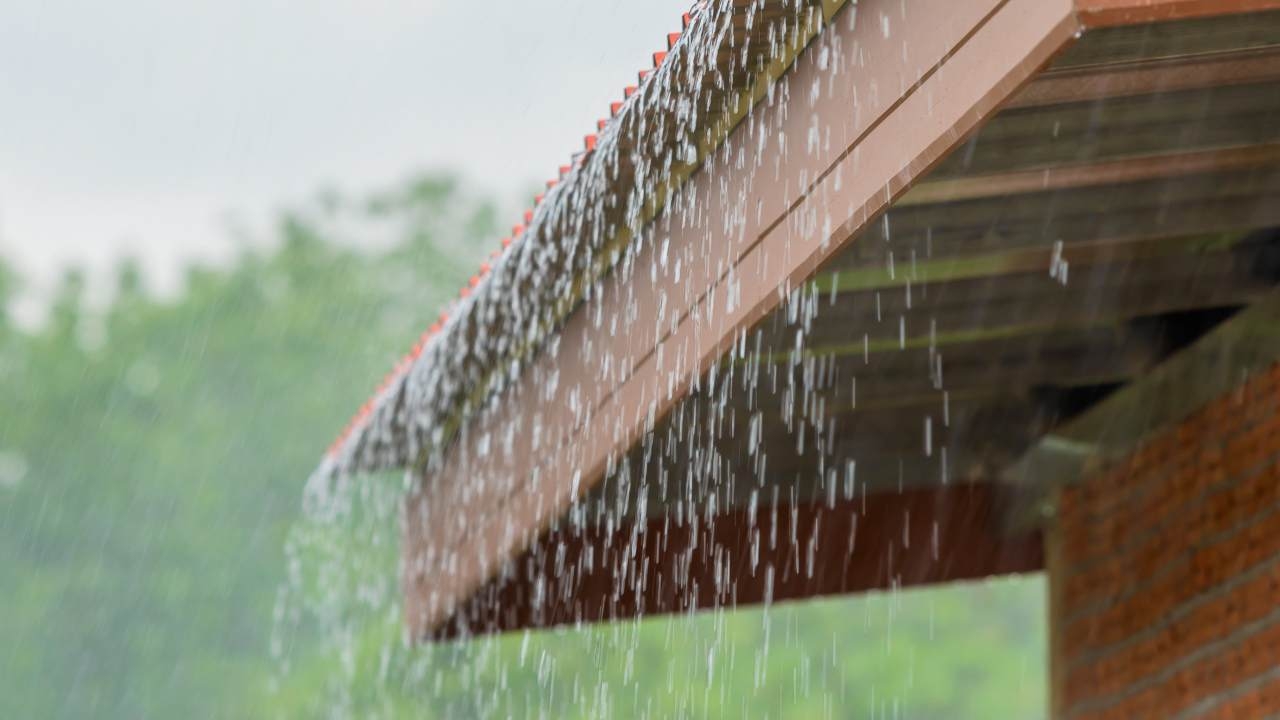 ประกาศฉบับ 5 เตือน "พายุฤดูร้อน" 24-26 เม.ย. กระทบหลายจังหวัด