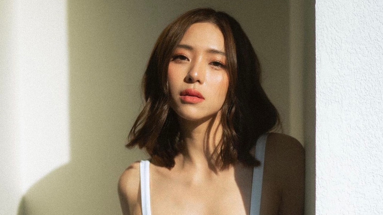 เอ๊ะยังไง นิวเคลียร์ แคปชั่นตัดพ้อชวนสงสัย หรือจะเกี่ยวกับรักครั้งใหม่