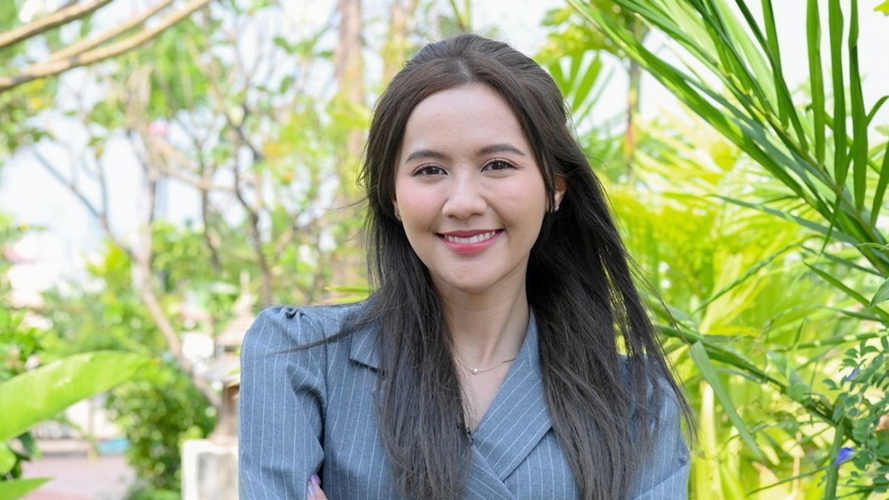 "น้ำหนึ่ง BNK48" ซึ้งแฟนคลับ แม้ออกจากวงก็ยังซัพพอร์ต