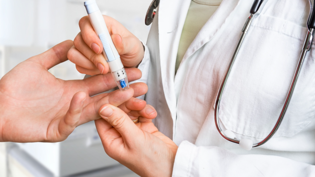 10 วิธีป้องกัน และกำจัดโลหะหนัก ออกจากร่างกาย (ตอน 2)