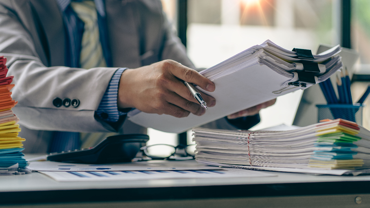 ราชวิทยาลัยจุฬาภรณ์ เผยผลสอบปมนักวิชาการซื้องานวิจัย พบทำผิดจริยธรรมร้ายแรง 