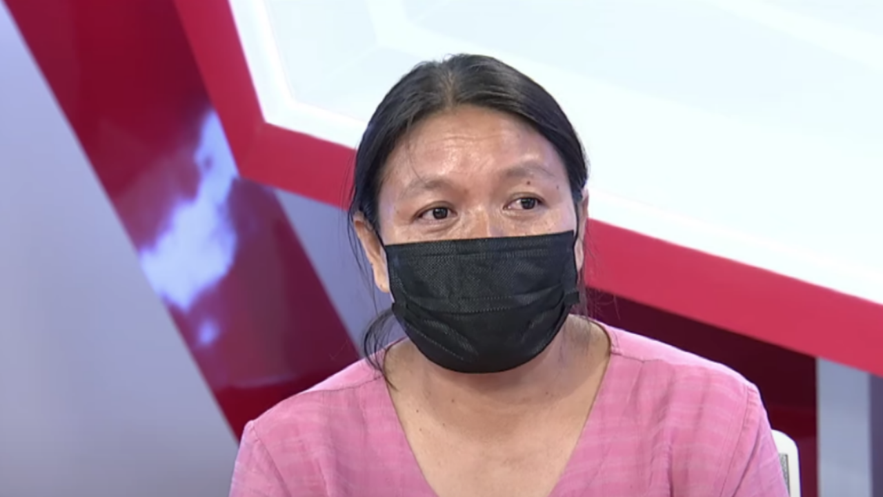 แม่ร้อง ลูกชายวัย 13 ปี ถูกรุ่นพี่รุมทำร้าย บังคับแก้ผ้าพร้อมถ่ายคลิปข่มขู่จนผวา