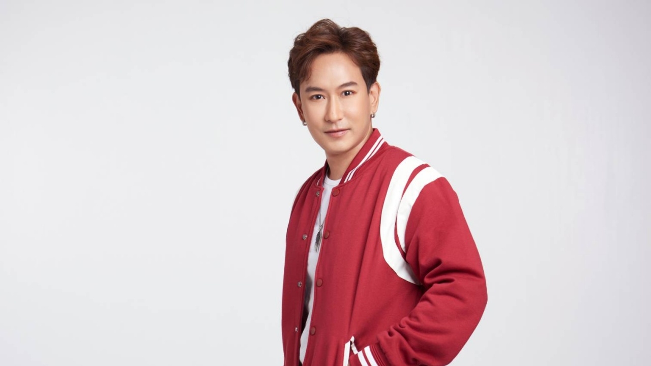 แพท พาวเวอร์แพท มีตติ้งคอนเสิร์ต 2023 จัดเต็ม “ดนตรี-ศิลปะ-ดีเจ” 