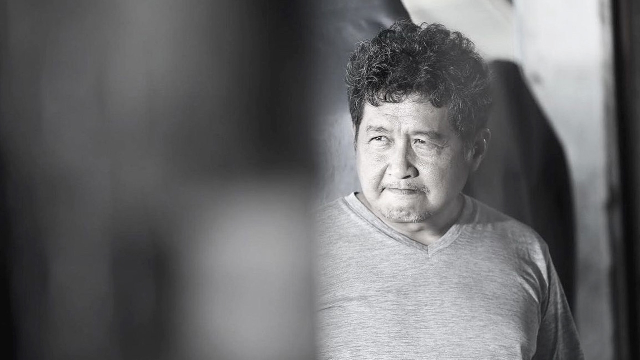 วงการบันเทิงสูญเสีย อ๊อด ธีระศักดิ์ ผู้กำกับฝีมือดี หลังป่วยมานาน