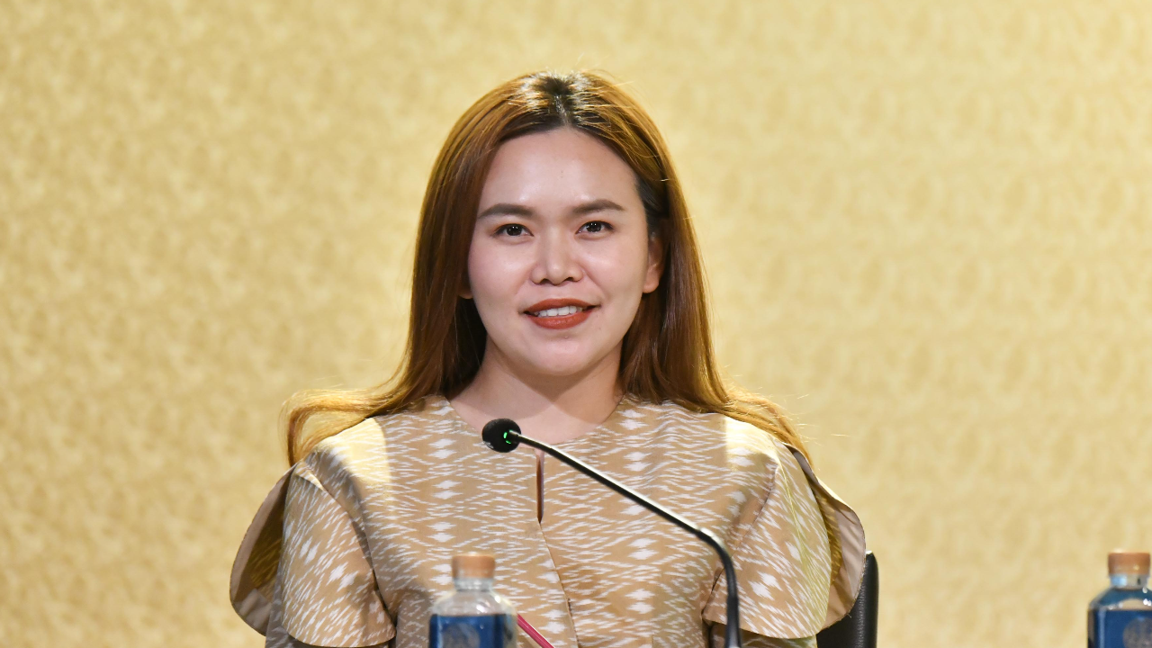 เริ่มวันนี้ ผู้ป่วยติดเตียง รับผ้าอ้อมผู้ใหญ่ได้ฟรี ไม่เกิน 3 ชิ้น