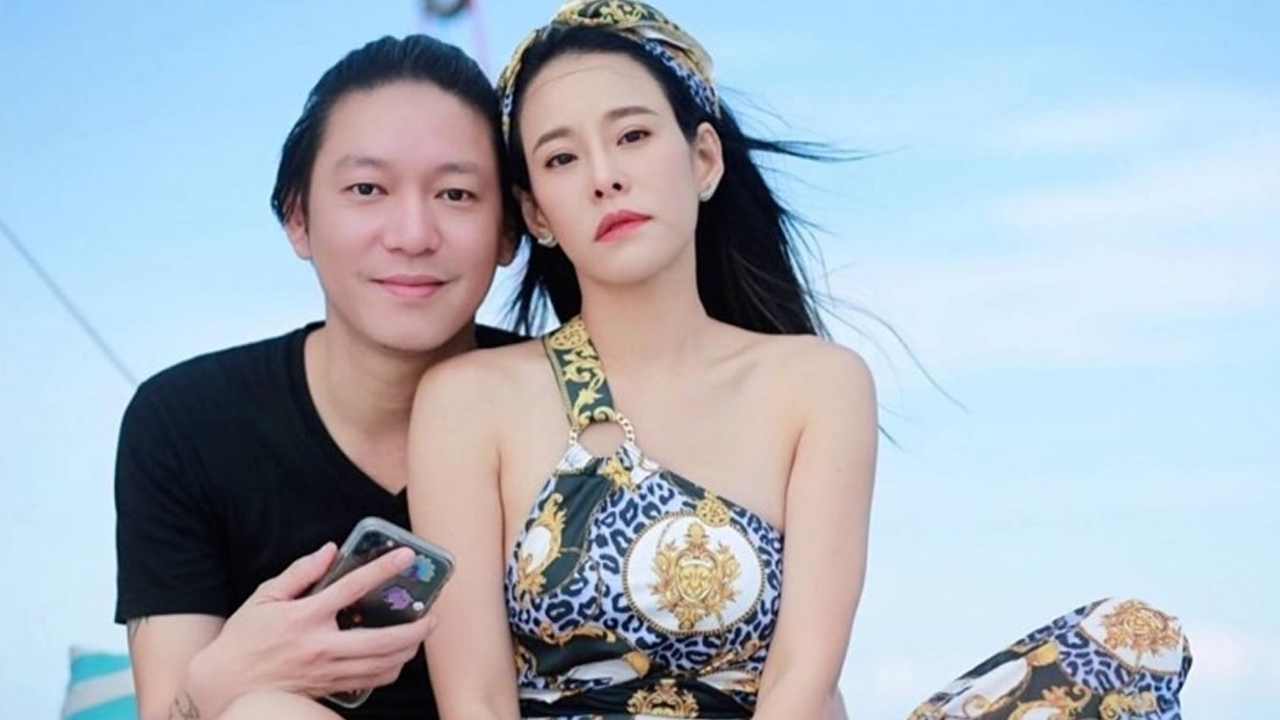 เปิดใจ หนิง ปณิตา ขอ 2 วัน เตรียมชี้แจงดราม่าหมดเปลือก หลังทนเก็บมาเป็นปี 