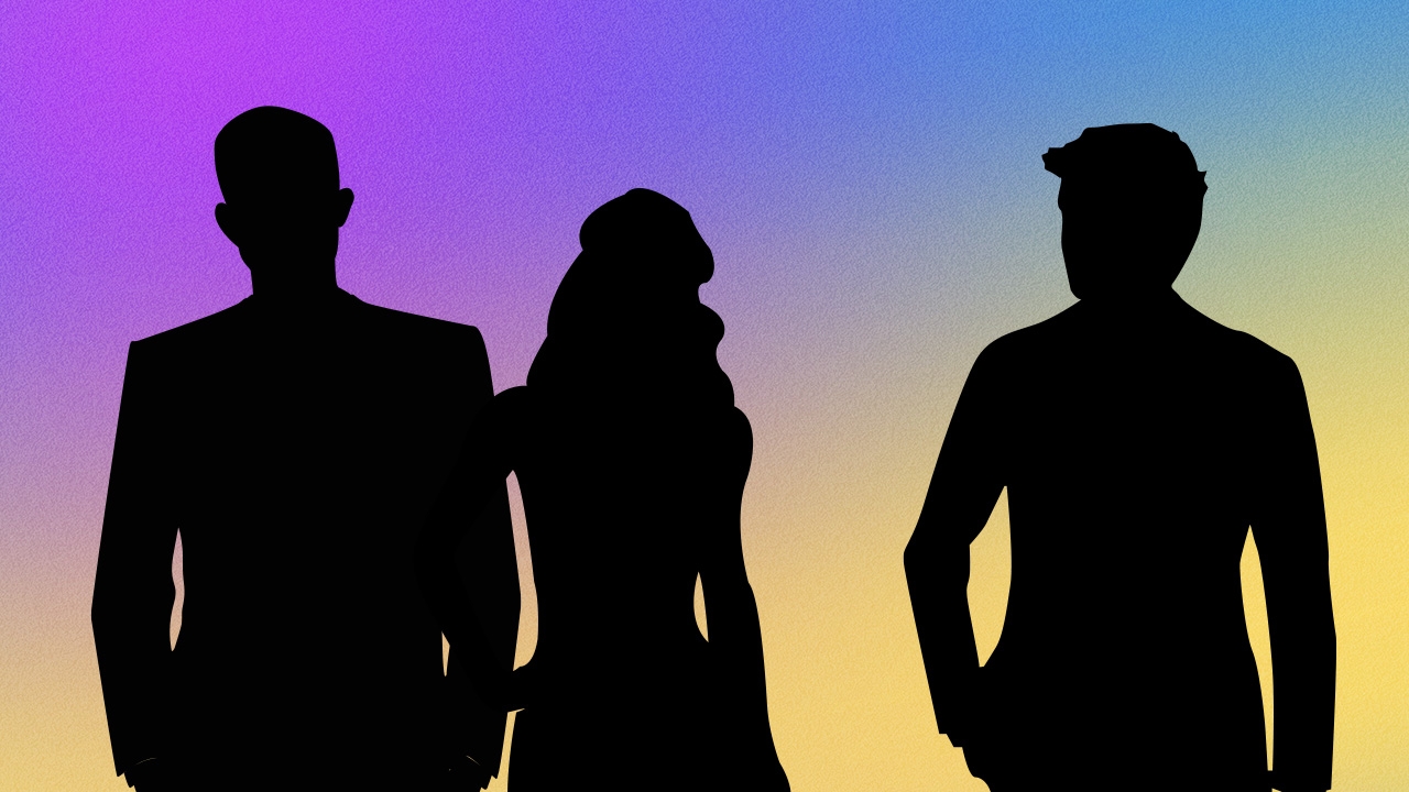 คำใบ้ชัดมาก เพจดังเม้าท์ ไร้เงาวันเกิดแฟน หนีเที่ยวกับไฮโซ ชาวเน็ตรู้แล้วคู่ไหน