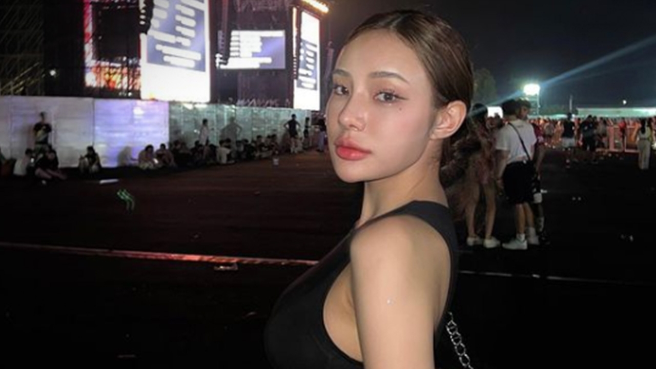 คนใกล้ชิดเผย "จีจี้" เคยถูกทำร้ายหลายครั้ง เตือนแล้วว่าอาจตายได้