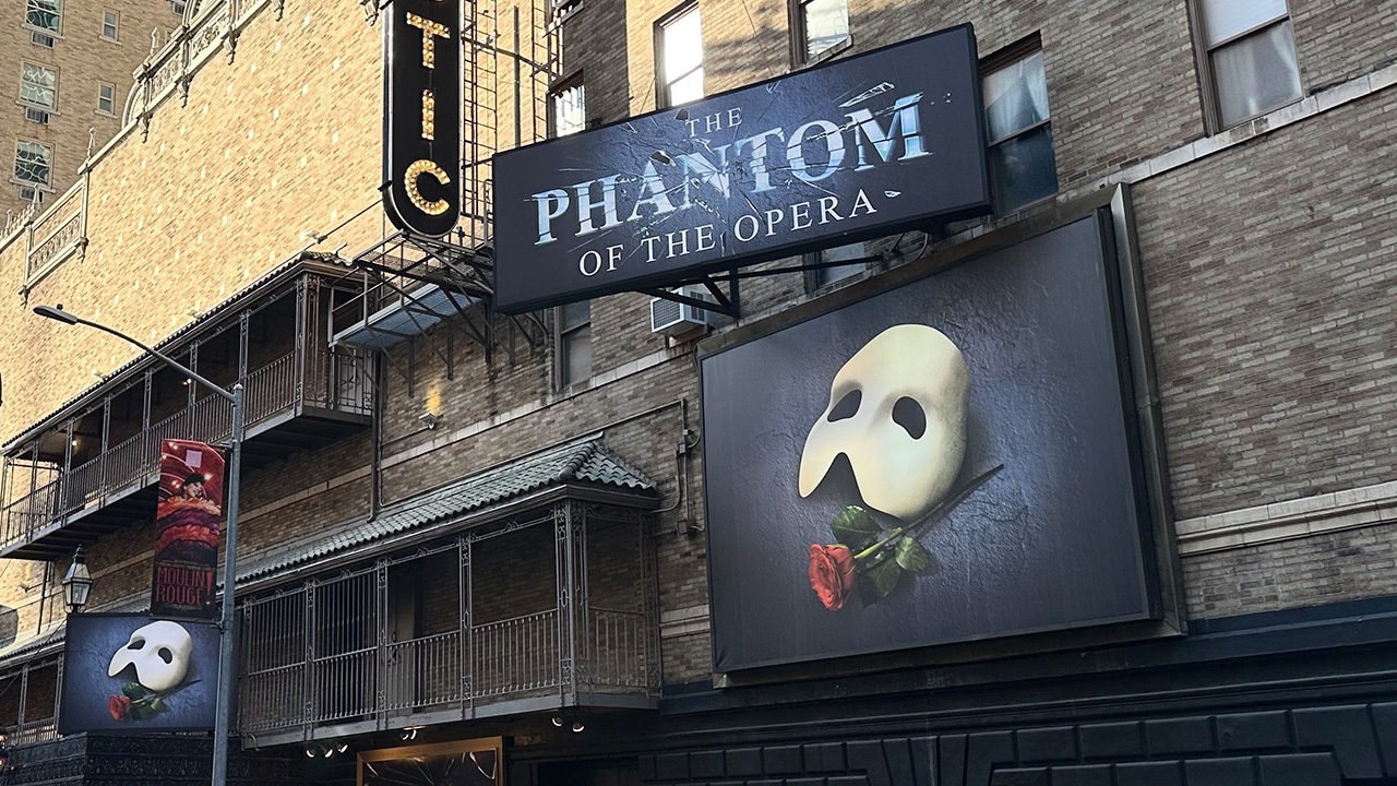 35 ปีแห่งความทรงจำ