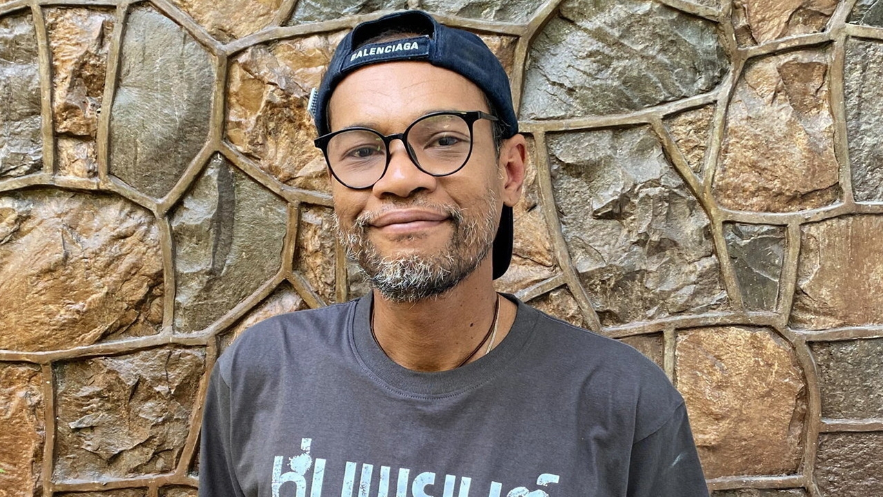 "ไมค์ ภณธฤต" ดีใจ "หุ่นพยนต์" ผงาดทั่วเอเชีย ฝ่าด่านเซ็นเซอร์ทั้งสองรูปแบบ