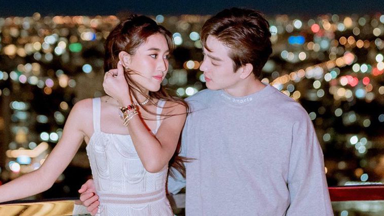 "เบสท์ คำสิงห์" หักดิบประกาศชัดโสด เลิกแน่ "ตงตง" พ่อสมรักษ์เผยลูกสาวเสียใจแต่ทำใจได้แล้ว