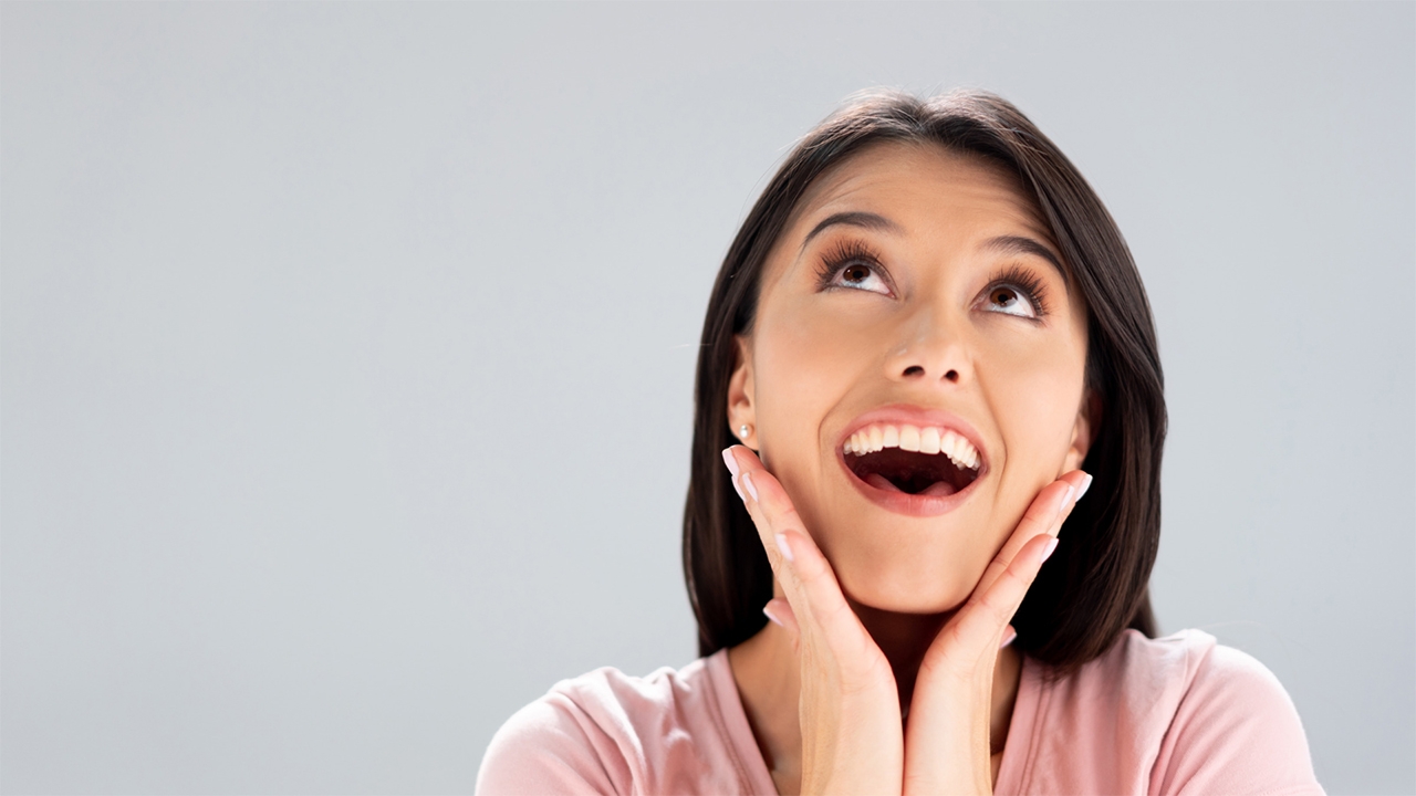 5 วิธีหาโชคยอดนิยม ทำนายดวงหาเลขจากอะไรได้บ้าง