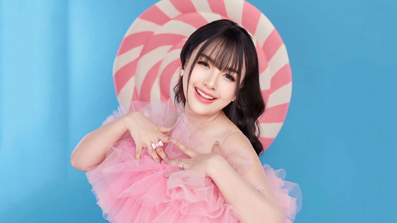 เจนนี่ ได้หมดถ้าสดชื่น เปิดชีวิตหลังผ่านมรสุมหนัก มีบางสิ่งที่ต้องแลกมา