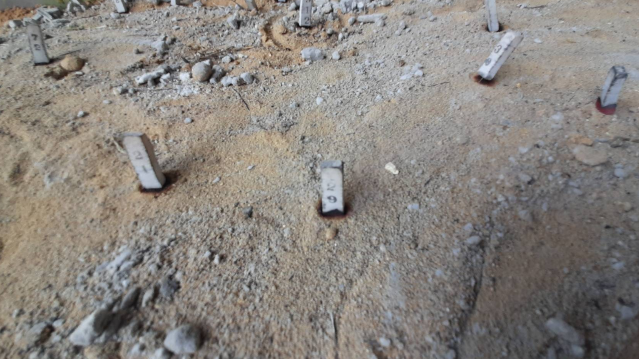 หนุ่มแก้บน "ท้าวเวสสุวรรณ" วัดดอนใหญ่ แปลกใจได้ "เลขเด็ด" ตรงกับฤกษ์บวช