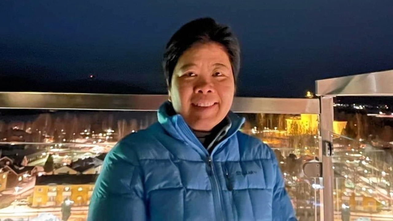 กกต.เปิด 4 ช่อง จ่าย 1 ล้าน เบาะแสจับโกง รับรองแล้ว 63 แคนดิเดต บัวแก้วช่วยแจงทัวร์นอก