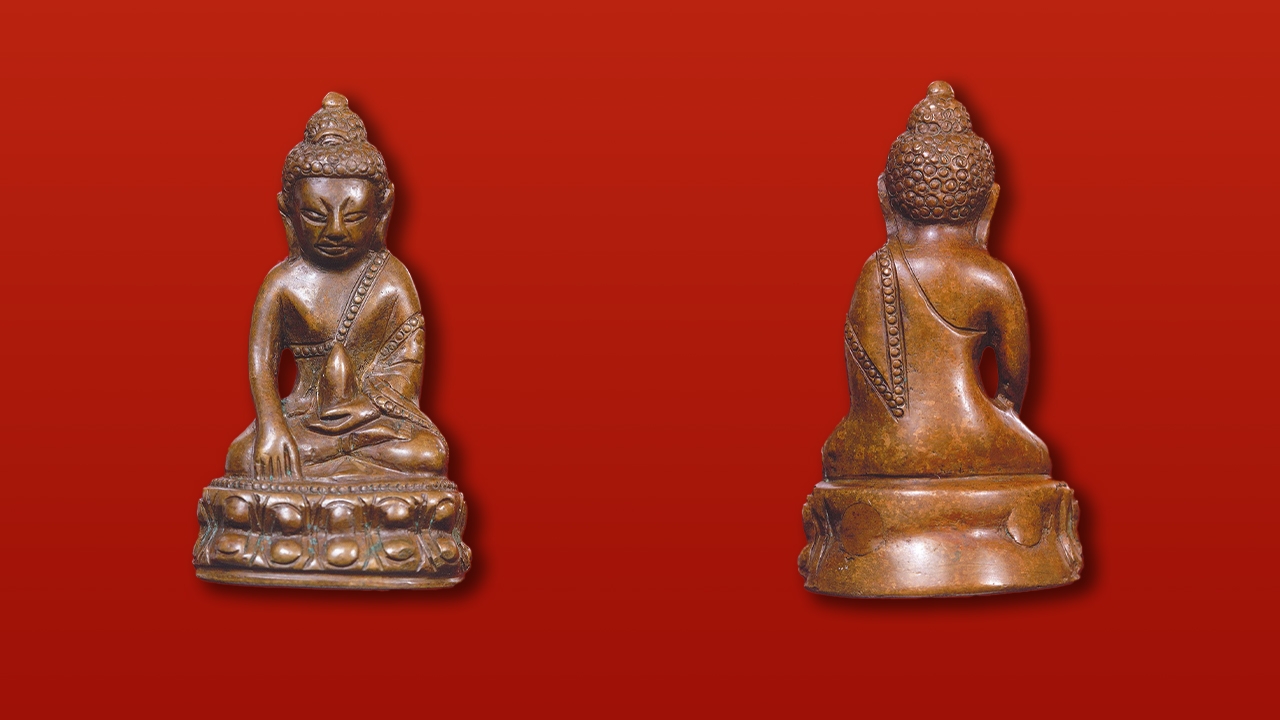 กริ่ง 83 แต่งพิเศษ