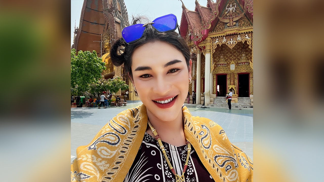 วันนี้หวยออก "เจ๊ฟองเบียร์" ไม่กั๊กแนวทาง "เลขเด็ดงวดนี้" ให้ส่องลุ้น 16/4/66