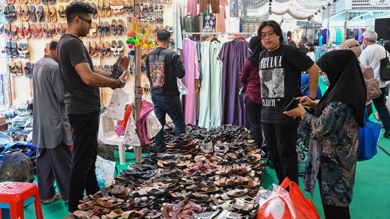 สิงคโปร์เจอโควิดระบาดรอบใหม่ ผู้ป่วยพุ่ง-30% เป็นการติดเชื้อซ้ำ