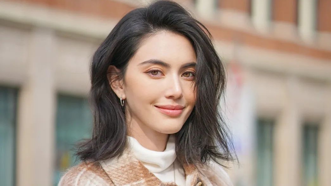 พักทุกดราม่า "ใหม่–ดาวิกา" ขออยู่กับตัวเอง บินไปเที่ยวพักผ่อนที่เบลเยียมหลายวัน