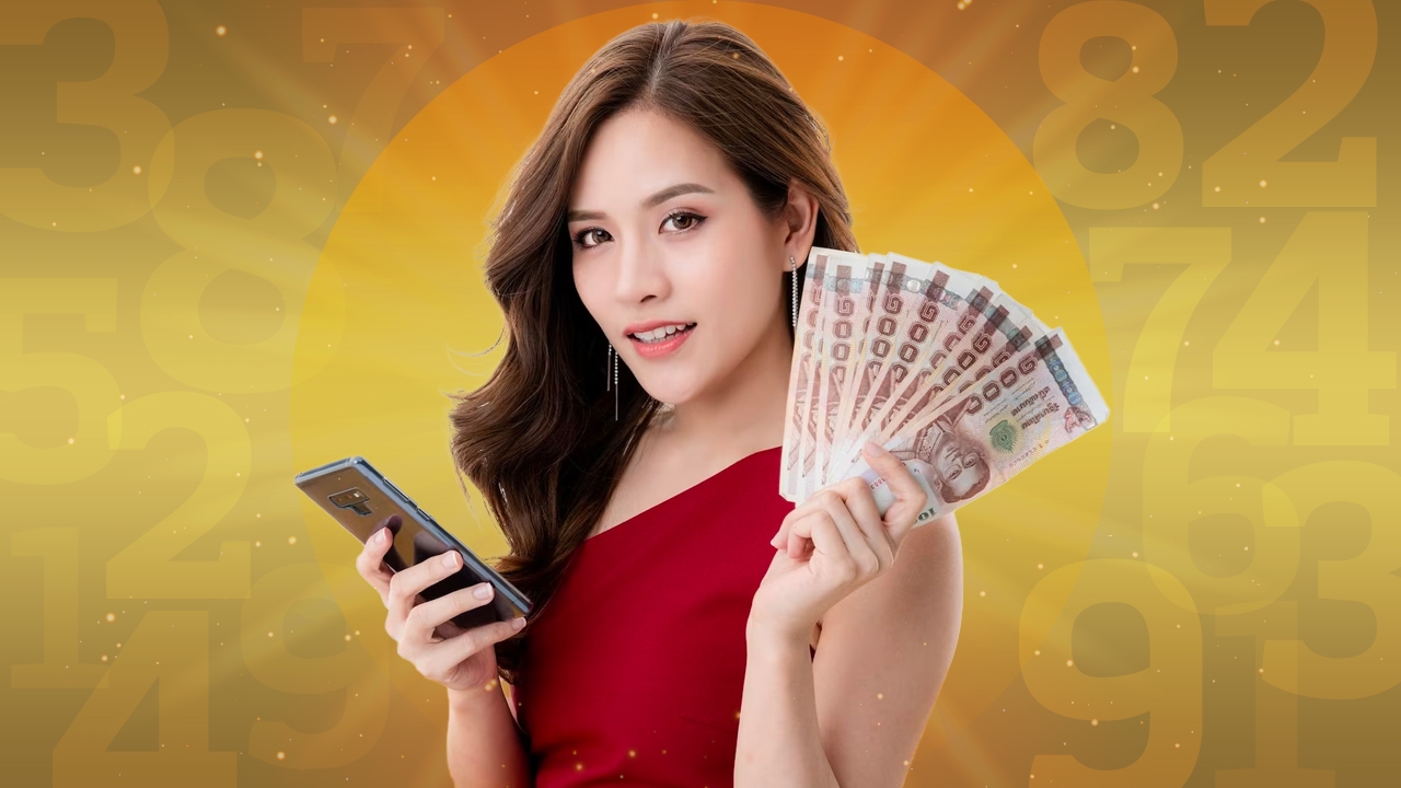 หวย 16 เม.ย. คน 4 เดือนเกิดนี้ ระวังมีโชค รับทรัพย์ใหญ่  