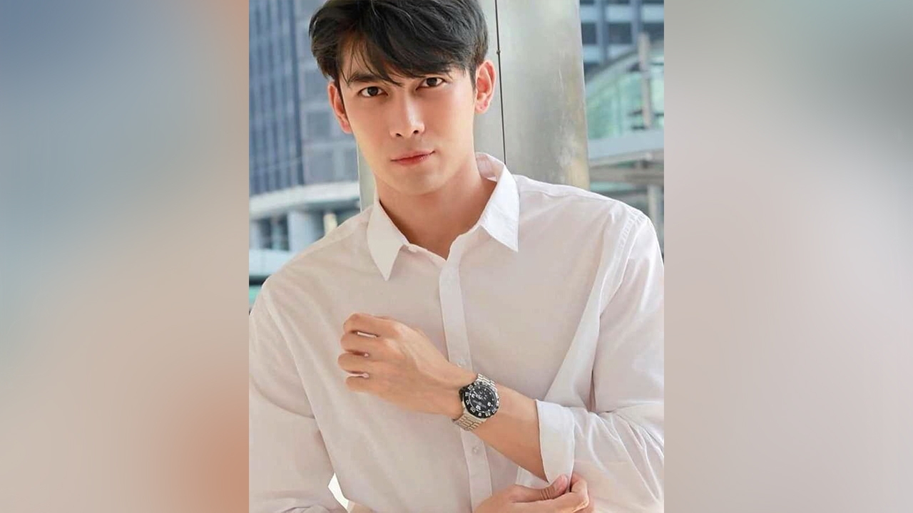 บาล์มบรรเทา