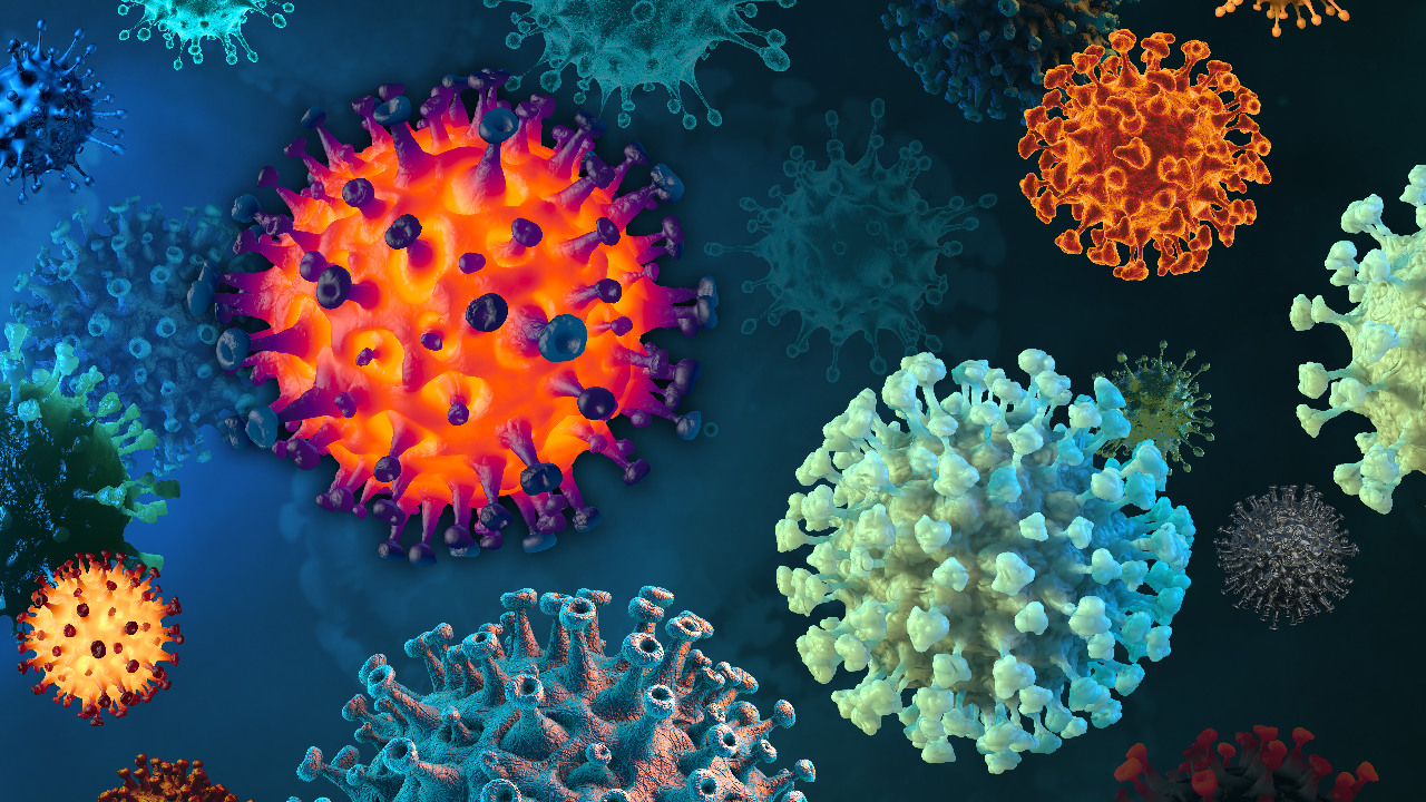 สธ. เผย โควิด “XBB.1.16” มีแนวโน้มแทนที่ แต่ยังไม่พบรุนแรงกว่าสายพันธุ์อื่น