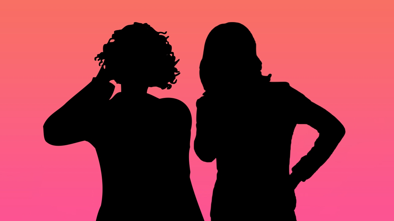 เพจดังเม้าท์ ดาราสาวโทรหาเพื่อนที่มีข่าวยุ่งสามีคนอื่น แต่ได้คำตอบพีกมาก