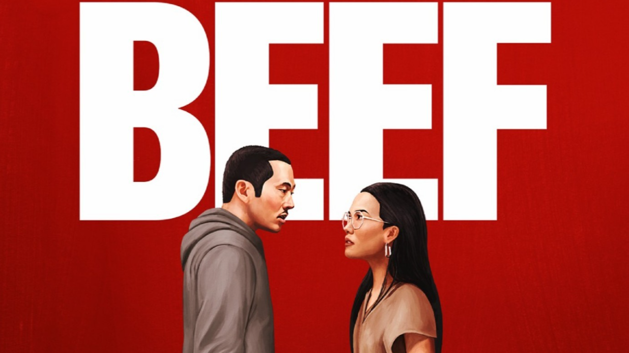 ชวนดู Beef  ซีรีส์จิกกัดคนหัวร้อน สะท้อนสังคมคนเอเชียวัยเจนเอกซ์