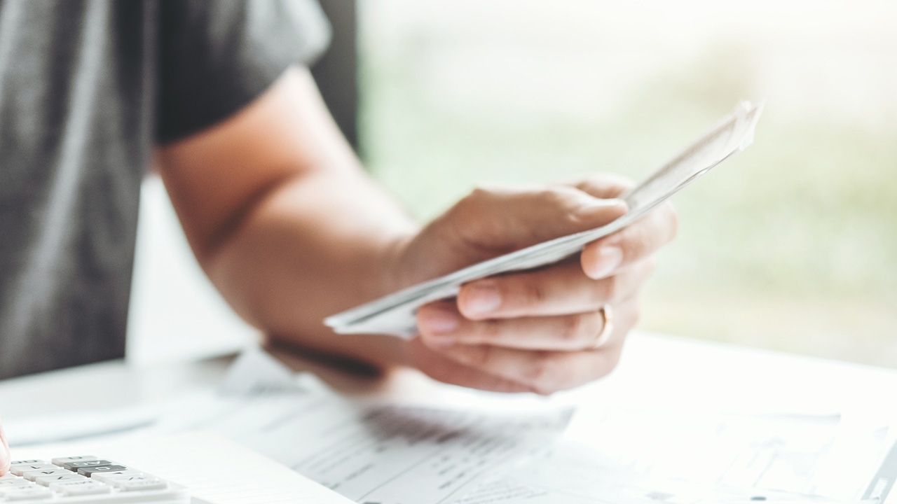 ดูดวงรายสัปดาห์ 17-23 เมษายน 2566 เปิดดวง 3 วันเกิดรับทรัพย์หลังสงกรานต์ 