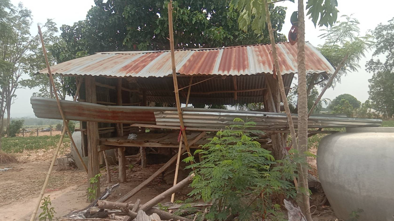 หนุ่มฉุนโหด ฟันโจ๋ตาย 1 เจ็บ 1 อ้างหักปมค่ายา-นัดเคลียร์ถูกต่อย