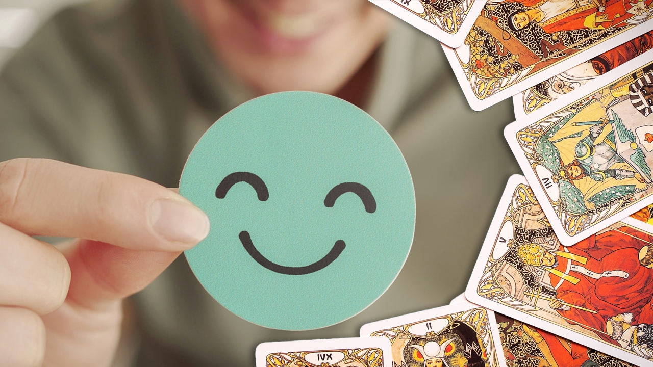 ว้าว! ดวงรายสัปดาห์ 17 เม.ย.-23 เม.ย. 66 ราศีไหนการเงินดี การงานรุ่ง หวังสิ่งใดสมปรารถนา