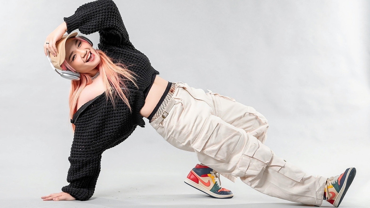 "ตู้เพลง KSGANG" ฉีกกฎงดโฟกัสเพศสภาพ ปลื้มถูกยกให้เป็นขวัญใจสาวๆ LGBTQ+