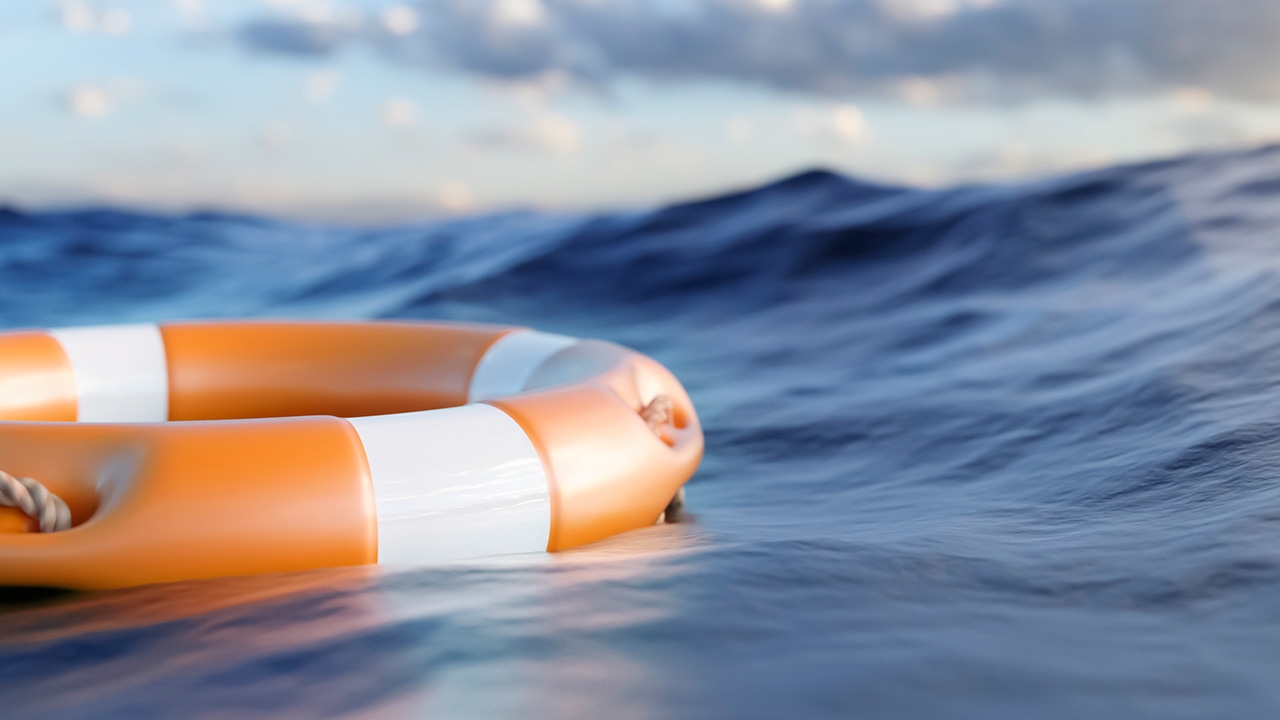 ปิดเทอม 3 เดือนอันตราย โศกนาฏกรรมเด็กไทย