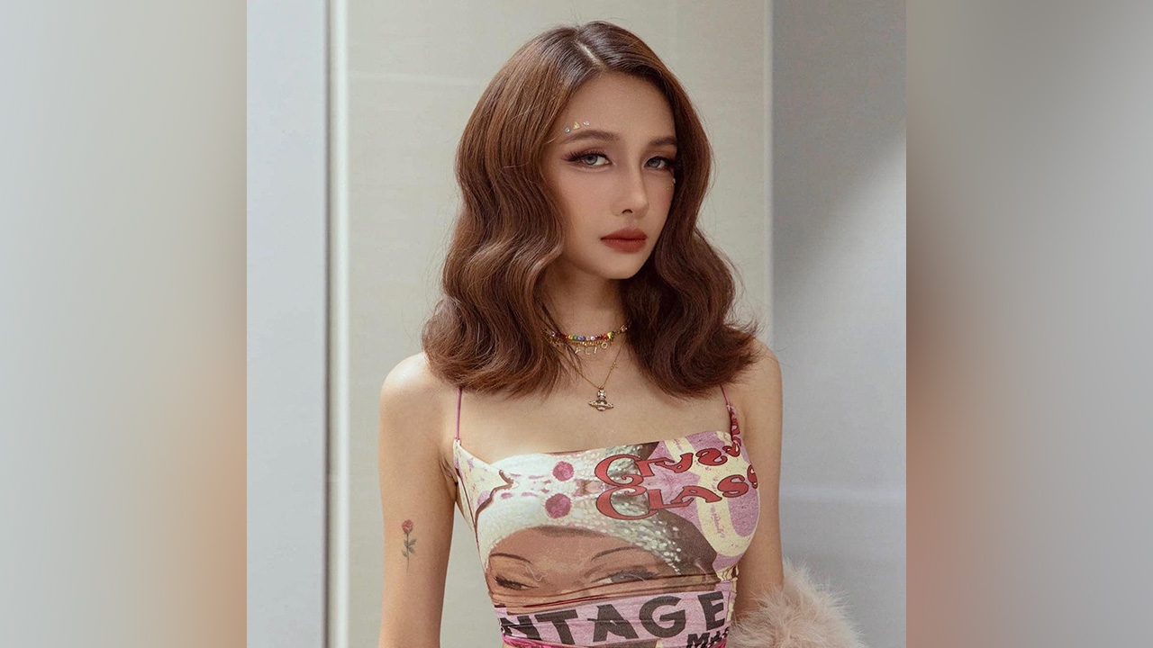 โบกี้ไลอ้อน ไม่รู้คำตอบ หลังเพลงที่แต่งกลายเป็นข้อสอบเข้ามหาวิทยาลัย