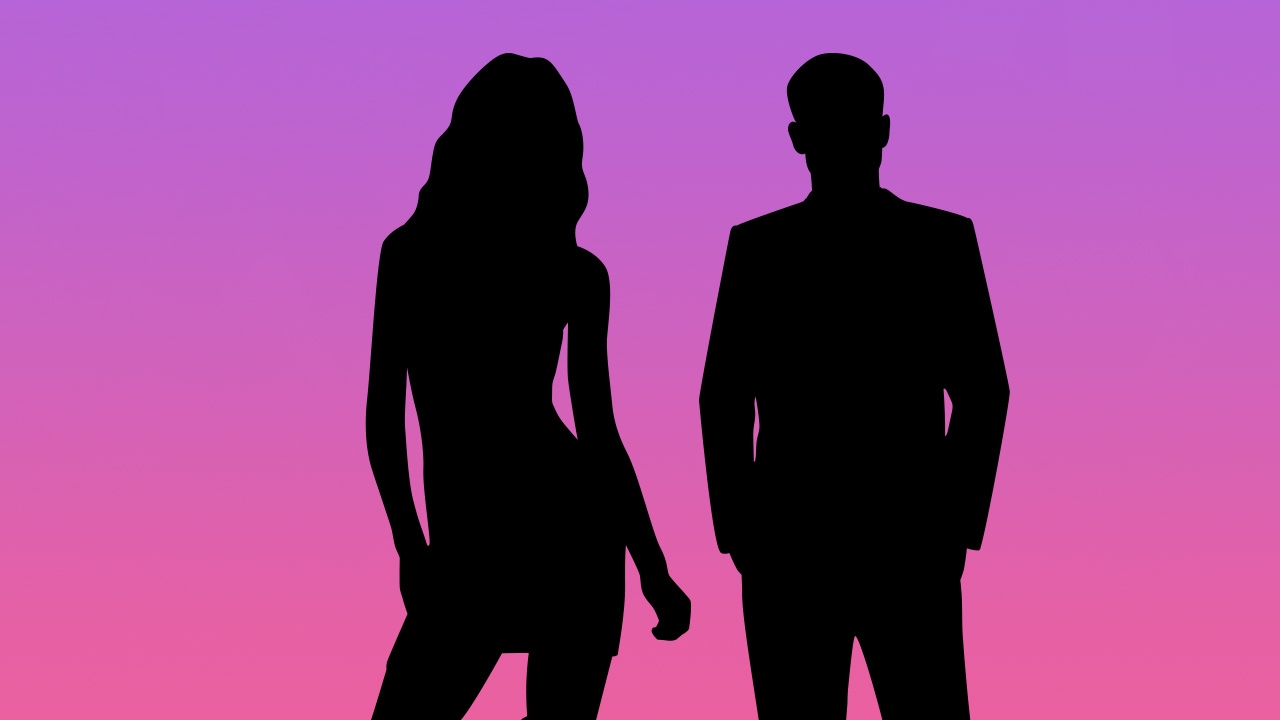 ชาวเน็ตหูผึ่ง วงในรายงานข่าว มีคู่รักดาราดังย่องเซ็นใบหย่า 