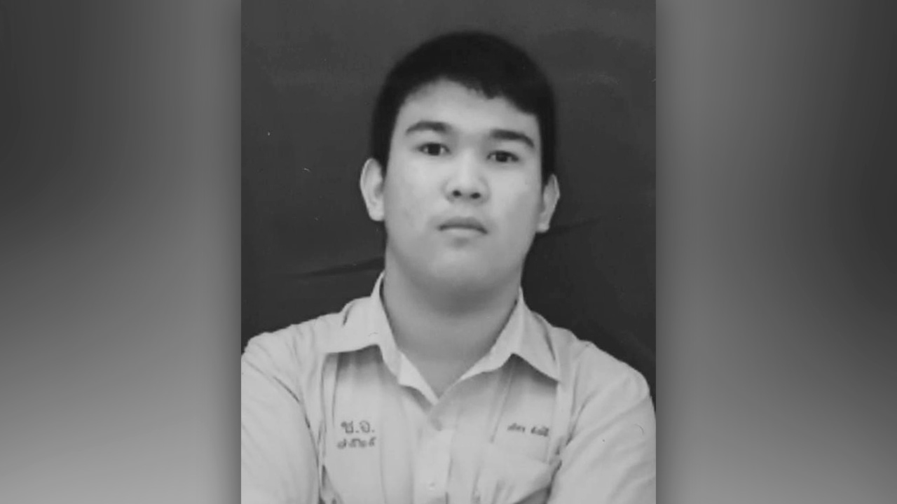 เชิดชู เด็กวัย 15 สมองตาย พ่อแม่บอกลาทั้งน้ำตา บริจาคอวัยวะลูกช่วยผู้อื่น