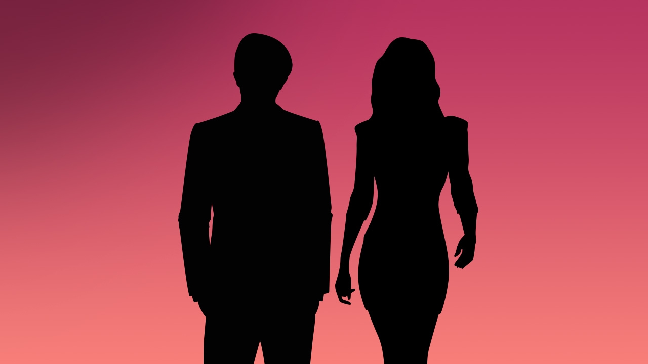 คำใบ้โผล่เพิ่ม คู่รักเซ็นใบหย่าเป็นนักร้องดัง เมียจับได้แอบซุกเมียรุ่นลูก