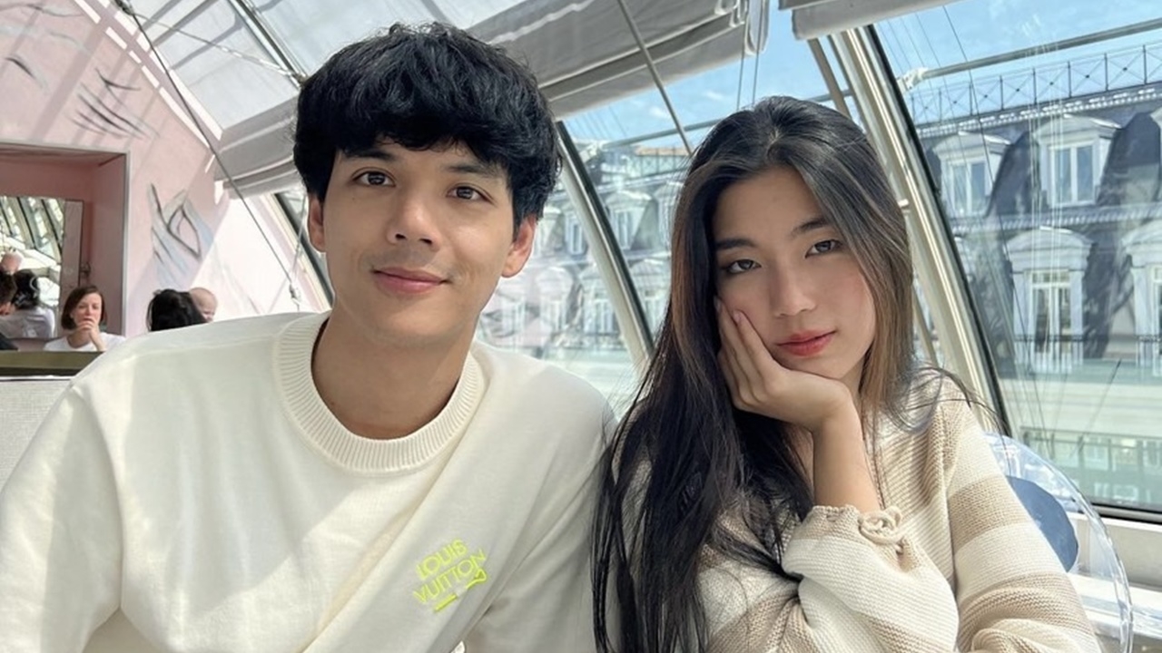 นิกกี้-ก้อย มีรอยสักคู่กัน ตอบชัดเลิกกันแล้ว ต้องลบออกไหม