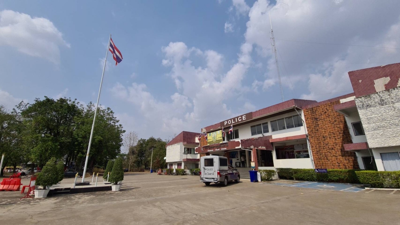 ตร. จับ 14 วัยรุ่นคะนอง ก่อเหตุฟันสาว 22 ที่ขี่ จยย.ดับคาถนน