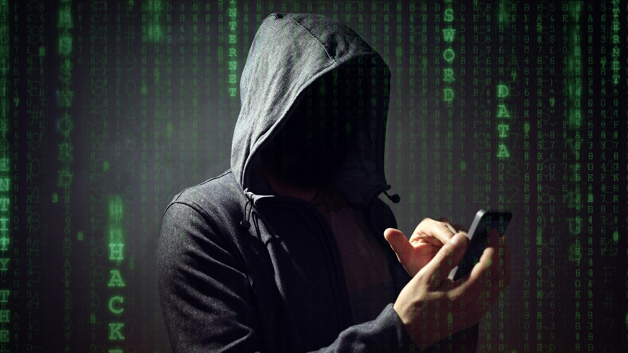 .ธนาคารแห่งประเทศไทยงัดวิธีสกัดโจรออนไลน์ ลูกค้าก็ต้องมีสติ อย่าประมาท.