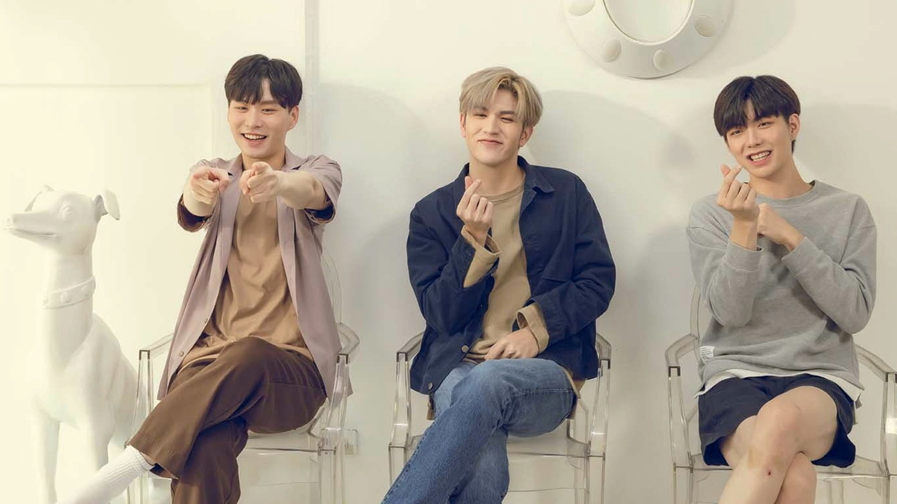 "บีเวอร์ พรรษพล" ใส่อินเนอร์คนคลั่งรัก ส่งซิงเกิล "ปีนไม่ไหว" เผยอาการของคนมีใจ