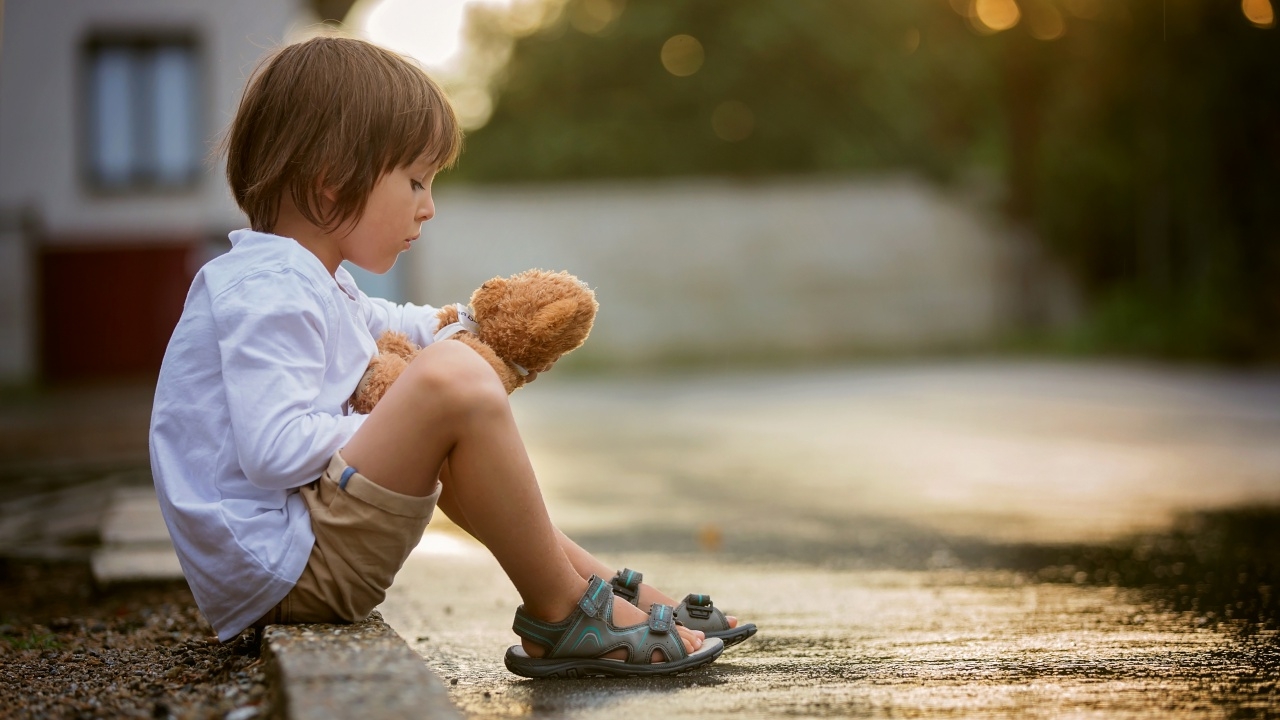 หมอระบบประสาทและสมอง เผยผลวิจัย ฝุ่น PM 2.5 ทำให้เด็กโง่ลง