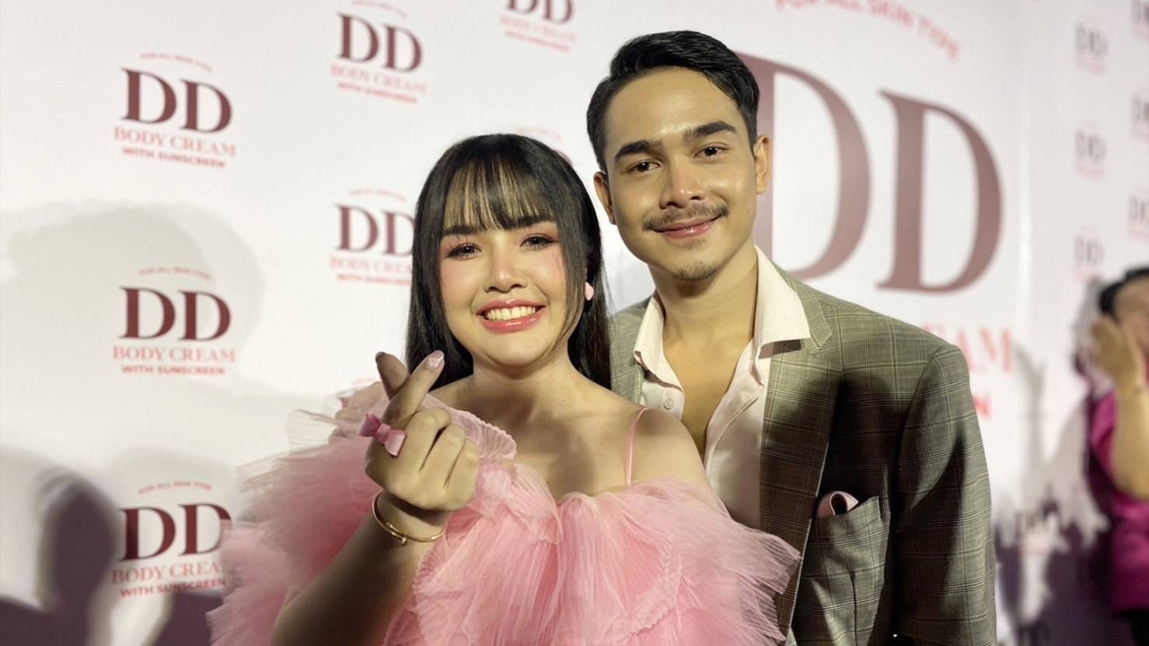 เจนนี่ ได้หมดฯ เคลียร์ดราม่าสัญญาทาส บังคับเด็กในสังกัด เจ้าของค่ายรวยคนเดียว?