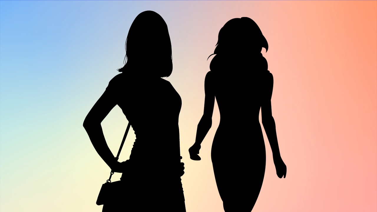 วีนแตก อดีตผู้จัดการ จี้ถาม นางเอกดัง ถึงเงินที่ยืมไป ชาวเน็ตรู้แล้วใคร