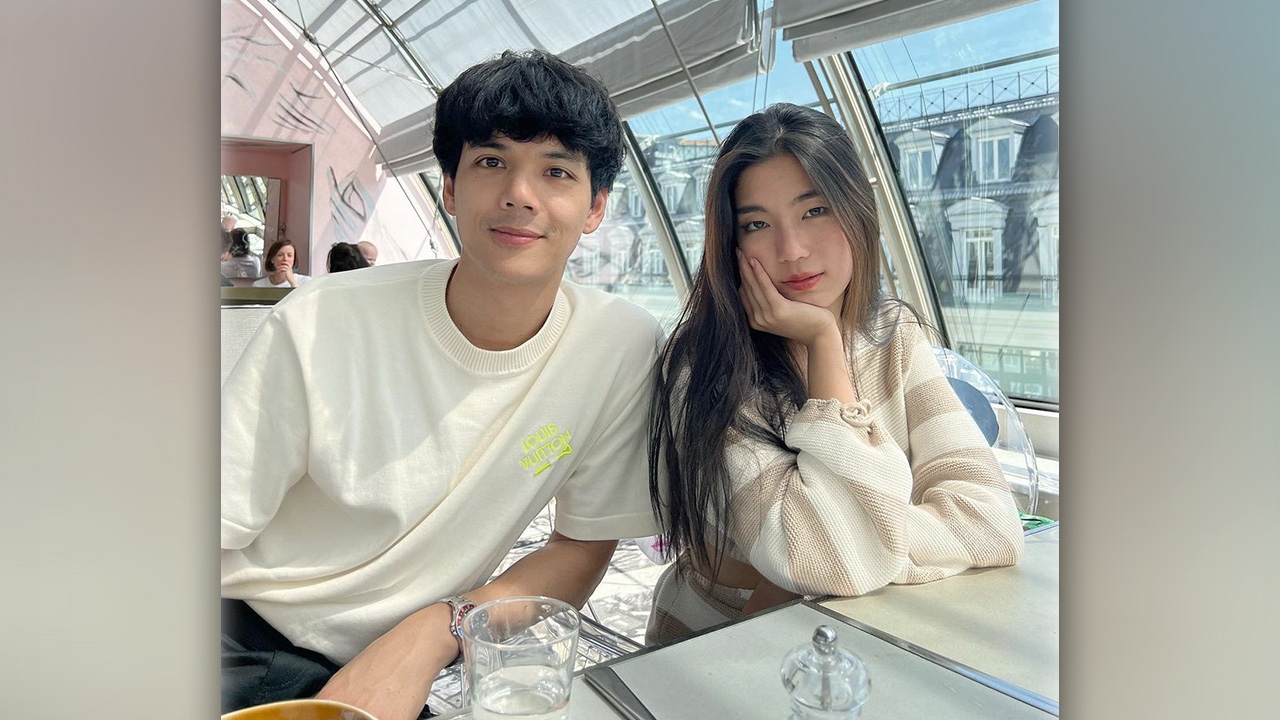 FC นิกกี้-ก้อย ทะเลาะรุนแรง ทวงบุญคุณ ใครพาใครดังกันแน่ 